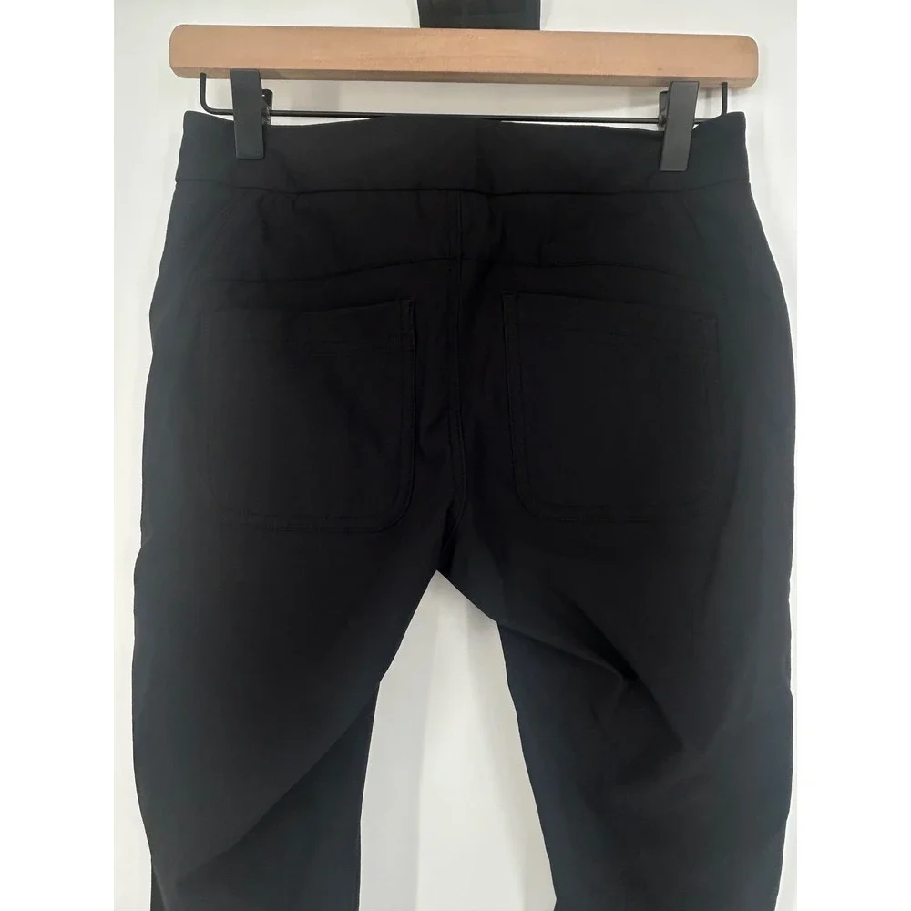 Athleta wander skinny